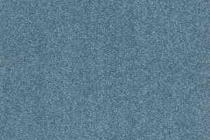 Ковровая плитка Balsan Dolce Vita Balsan Dolce Vita 150 фото  | FLOORDEALER